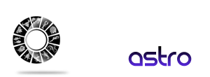 Prévisions-Astro.fr